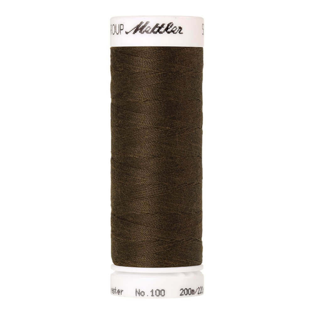 Amann Seralon nr.100 5x200m - 0523