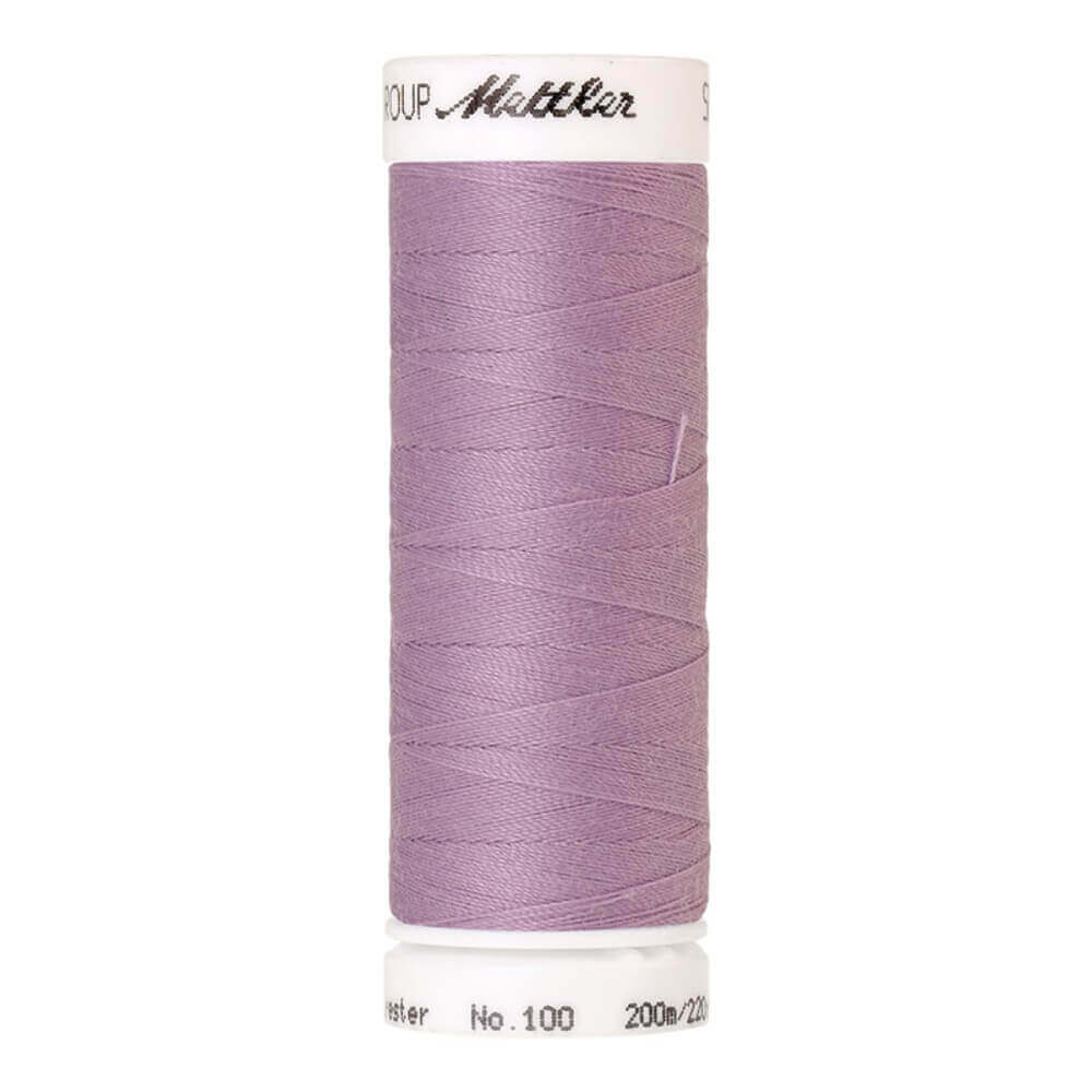 Amann Seralon nr.100 5x200m - 0569