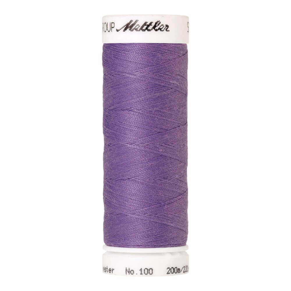 Amann Seralon nr.100 5x200m - 0570