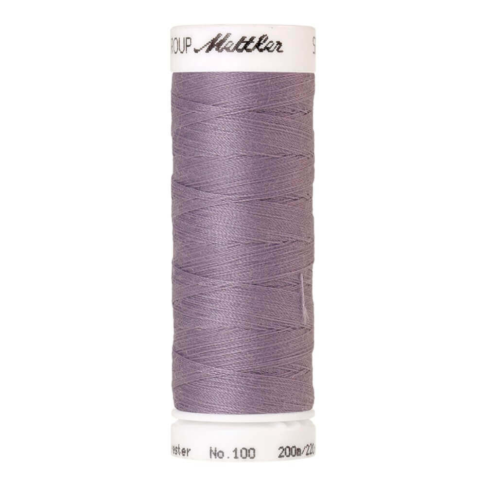 Amann Seralon nr.100 5x200m - 0572