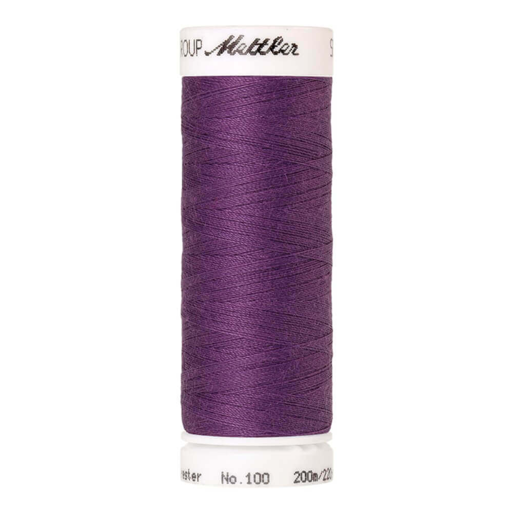Amann Seralon nr.100 5x200m - 0575