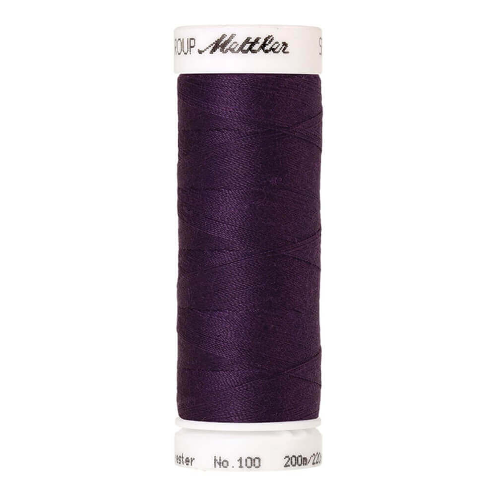 Amann Seralon nr.100 5x200m - 0578
