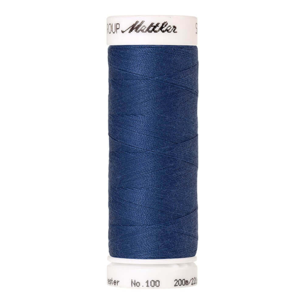 Amann Seralon nr.100 5x200m - 0583