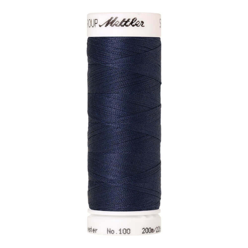 Amann Seralon nr.100 5x200m - 0585