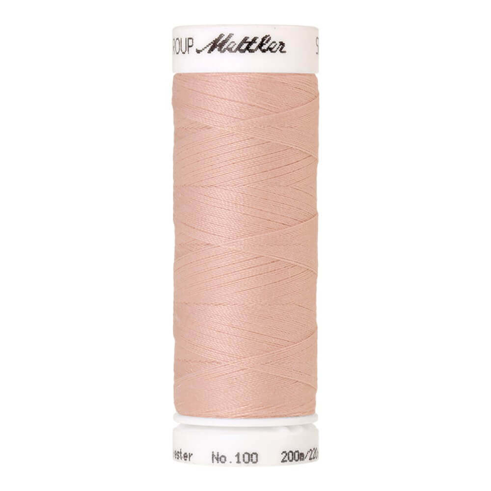 Amann Seralon nr.100 5x200m - 0600
