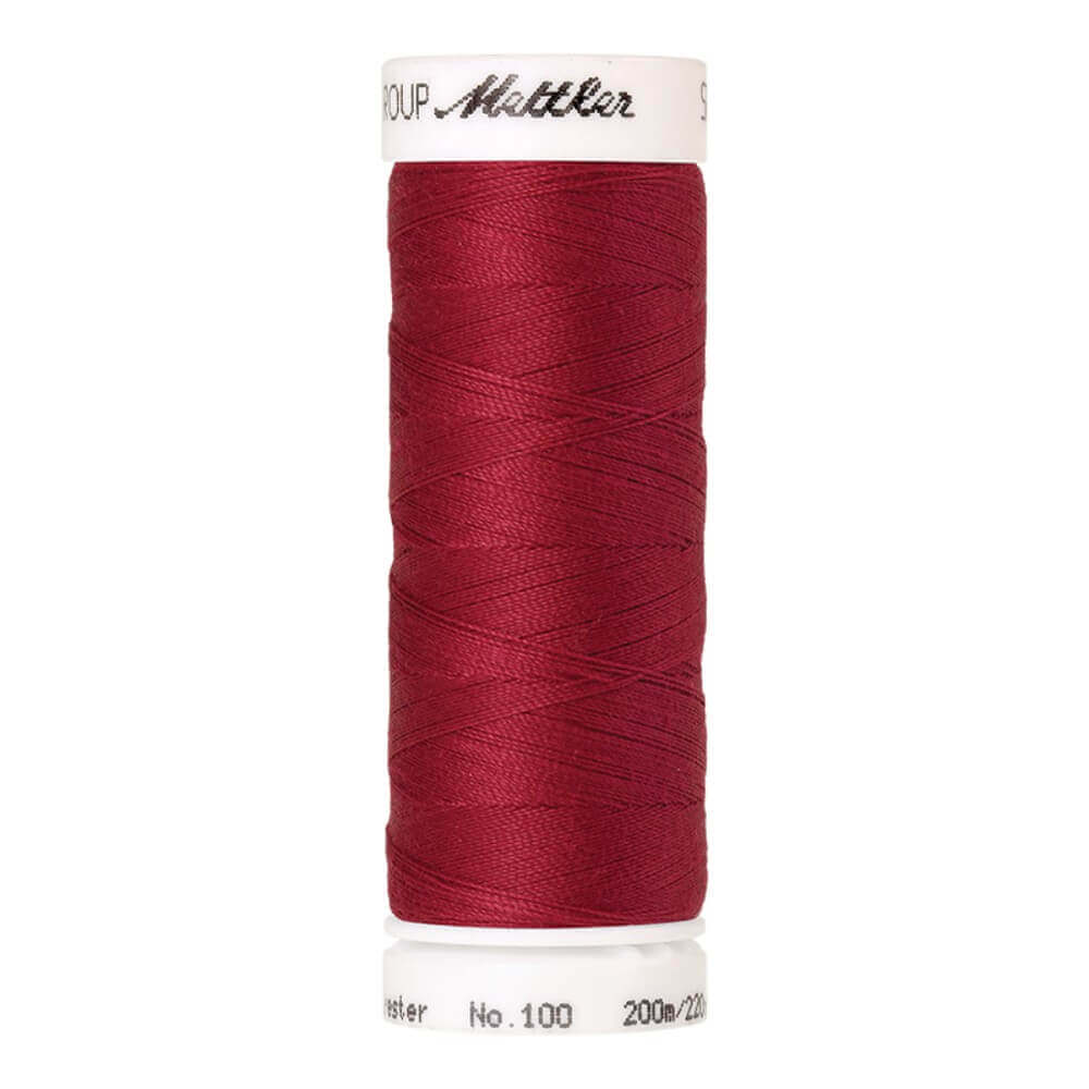 Amann Seralon nr.100 5x200m - 0629