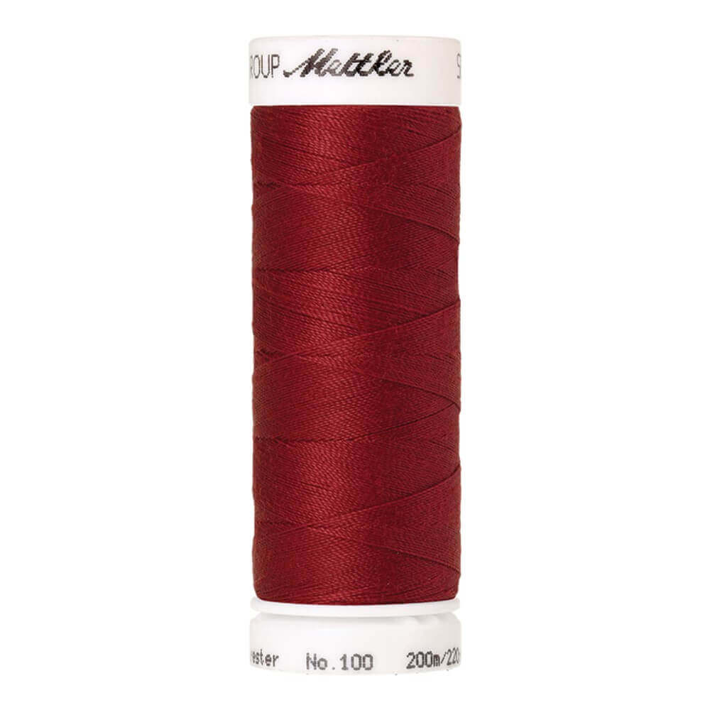 Amann Seralon nr.100 5x200m - 0630