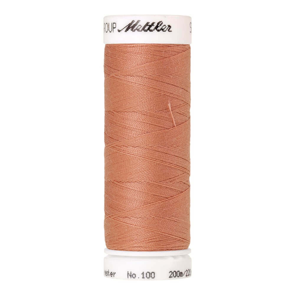 Amann Seralon nr.100 5x200m - 0633