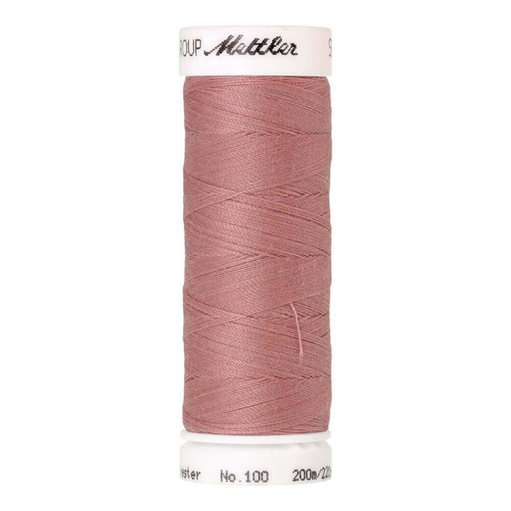 Amann Seralon nr.100 5x200m - 0637