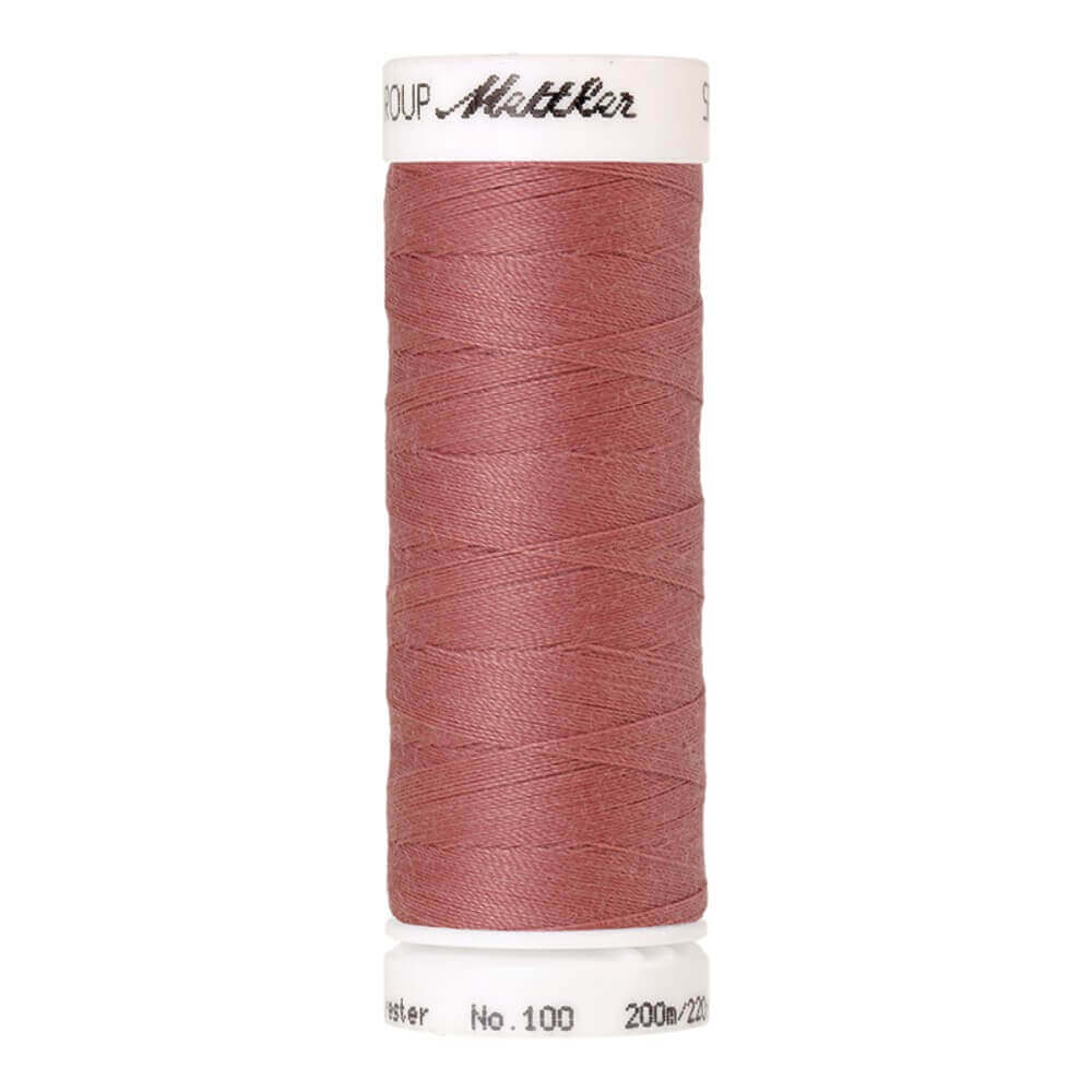 Amann Seralon nr.100 5x200m - 0638