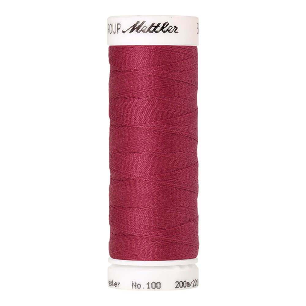 Amann Seralon nr.100 5x200m - 0641