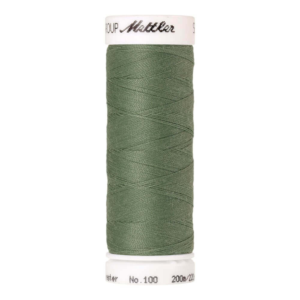 Amann Seralon nr.100 5x200m - 0646