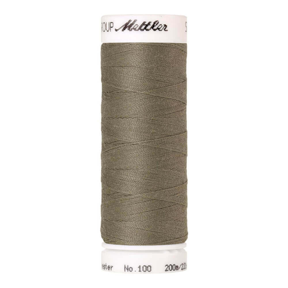 Amann Seralon nr.100 5x200m - 0650