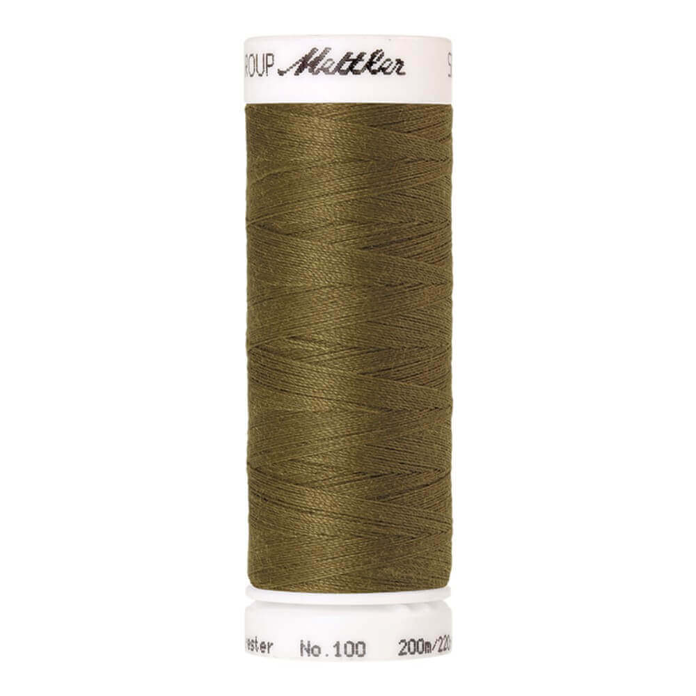 Amann Seralon nr.100 5x200m - 0666