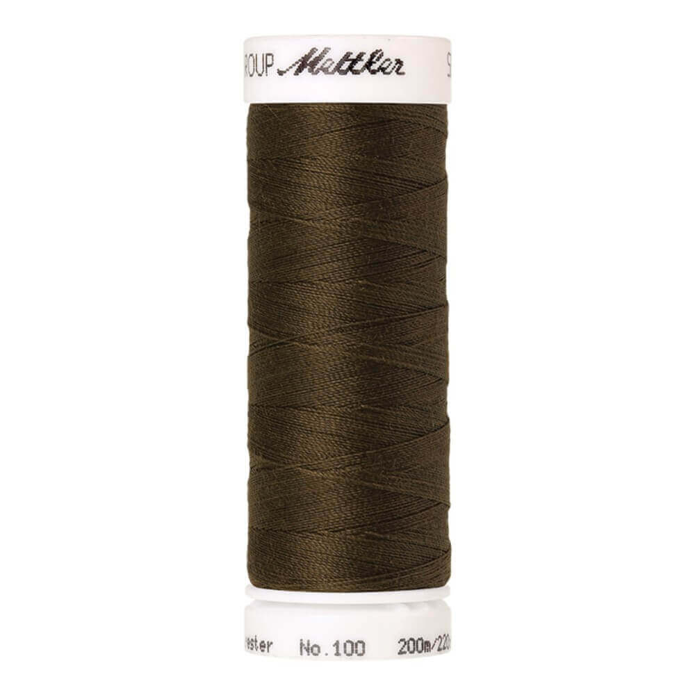 Amann Seralon nr.100 5x200m - 0667