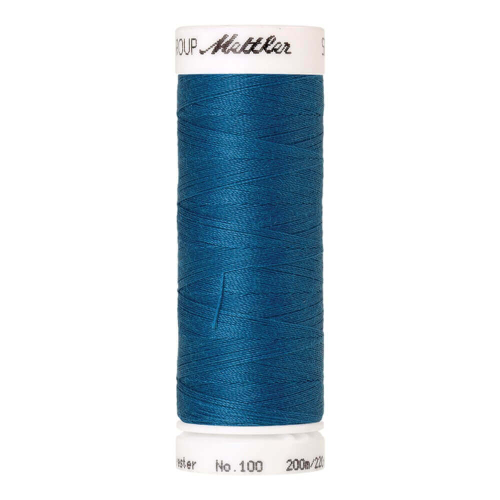 Amann Seralon nr.100 5x200m - 0693