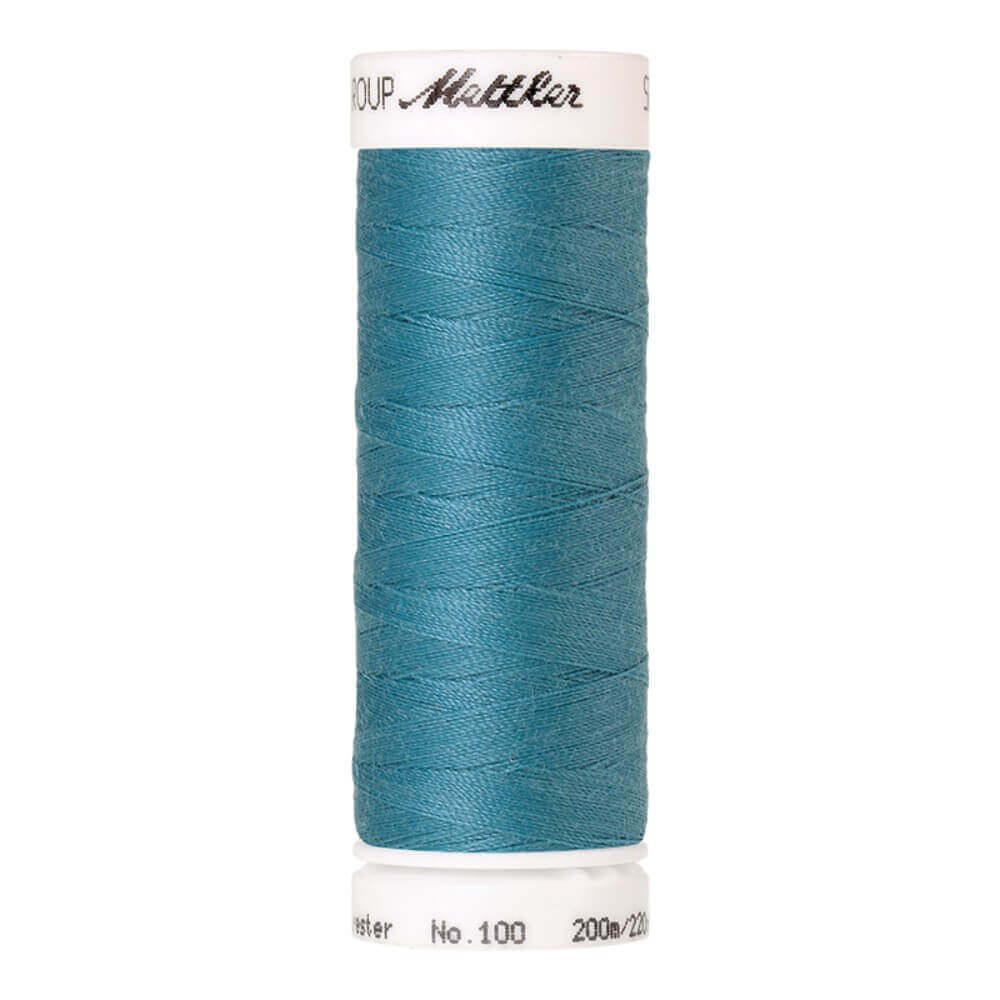 Amann Seralon nr.100 5x200m - 0722