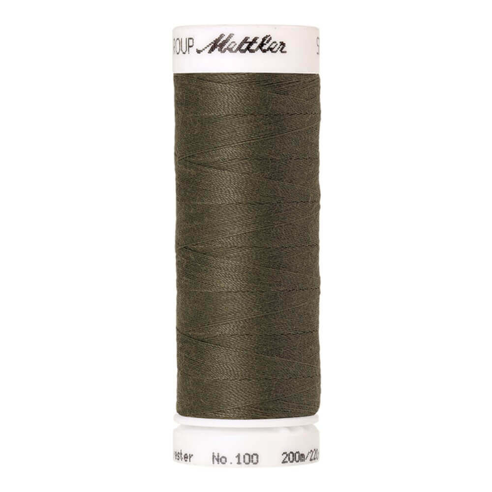 Amann Seralon nr.100 5x200m - 0732