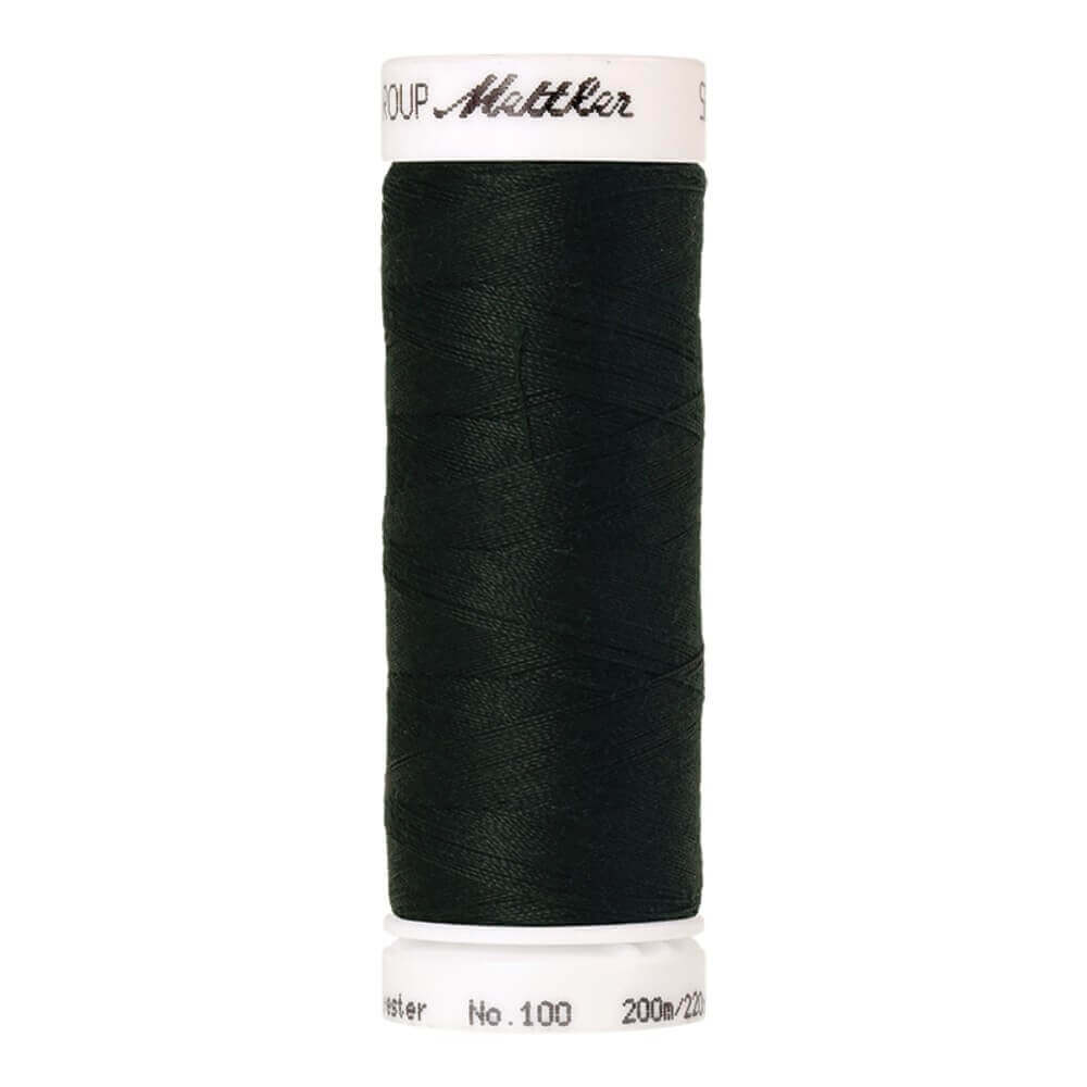 Amann Seralon nr.100 5x200m - 0759