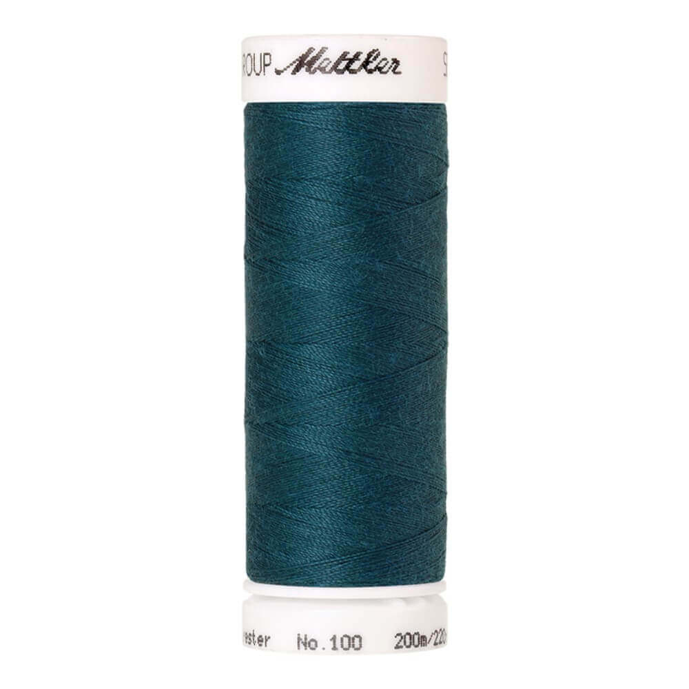 Amann Seralon nr.100 5x200m - 0760