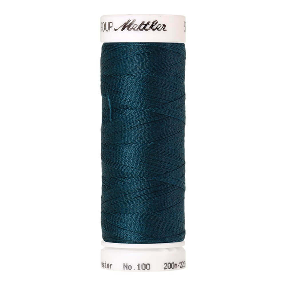 Amann Seralon nr.100 5x200m - 0761