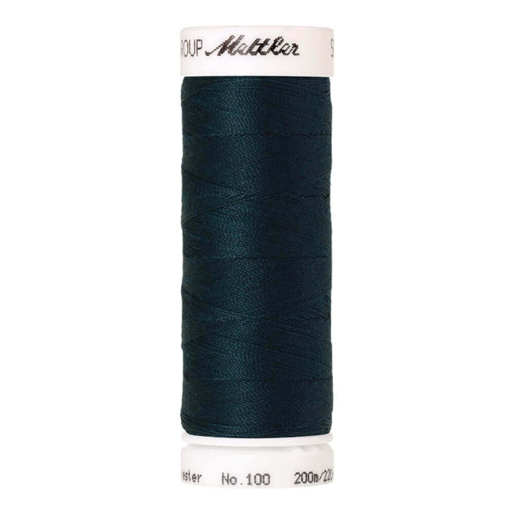Amann Seralon nr.100 5x200m - 0763