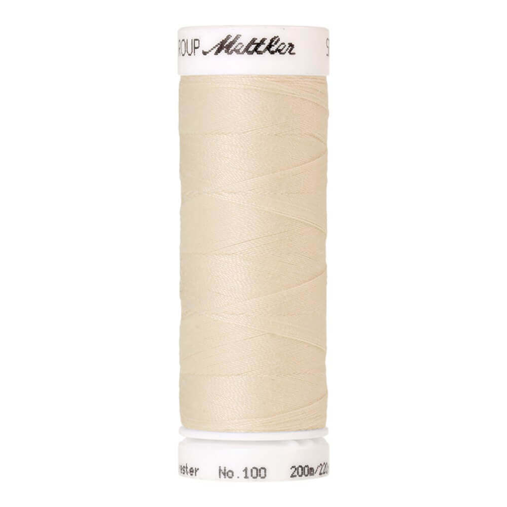 Amann Seralon nr.100 5x200m - 0778