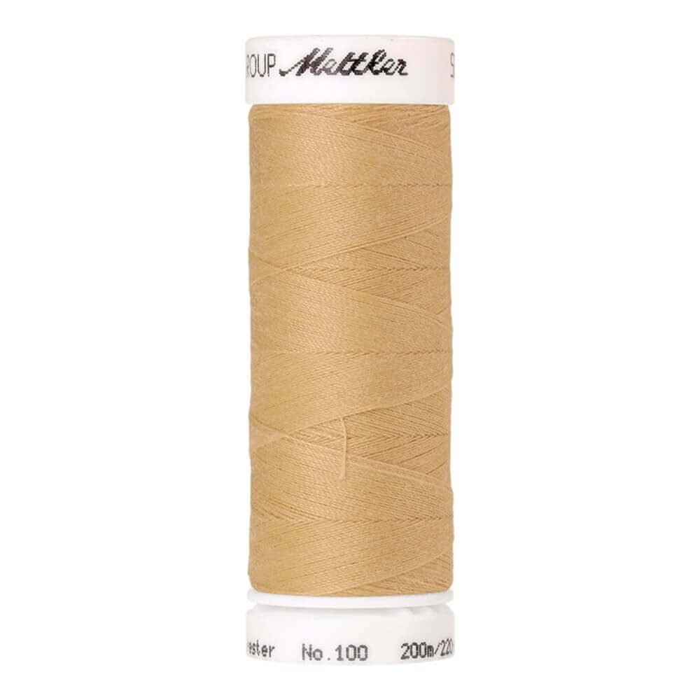 Amann Seralon nr.100 5x200m - 0780