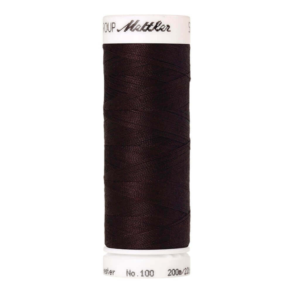 Amann Seralon nr.100 5x200m - 0793