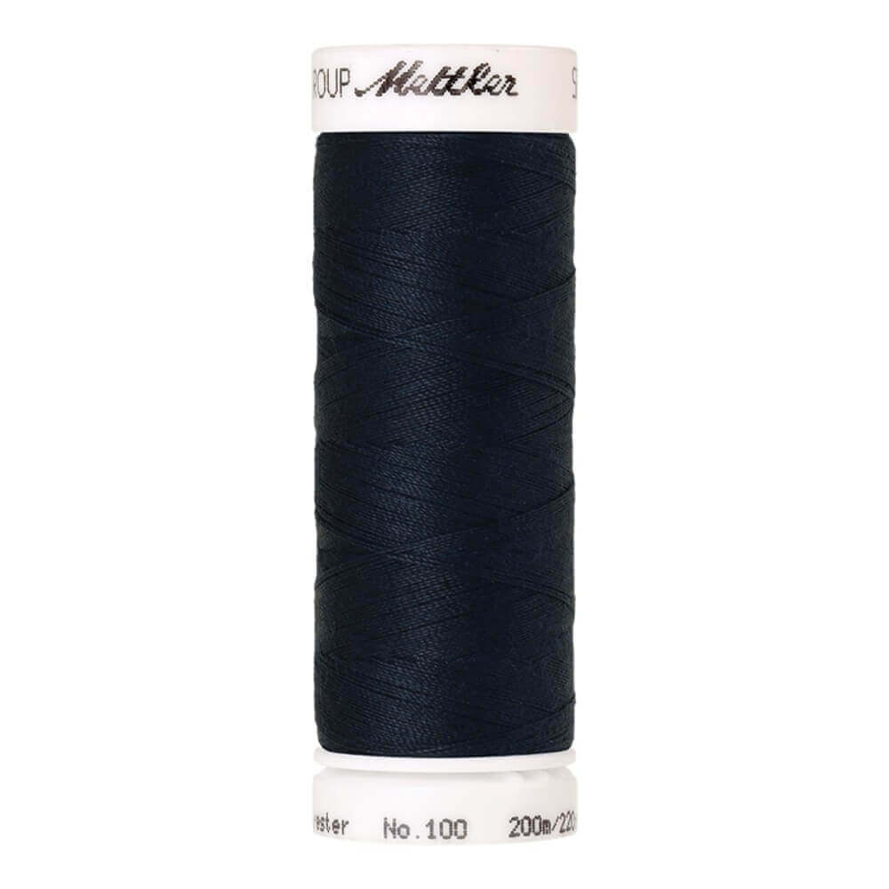 Amann Seralon nr.100 5x200m - 0805
