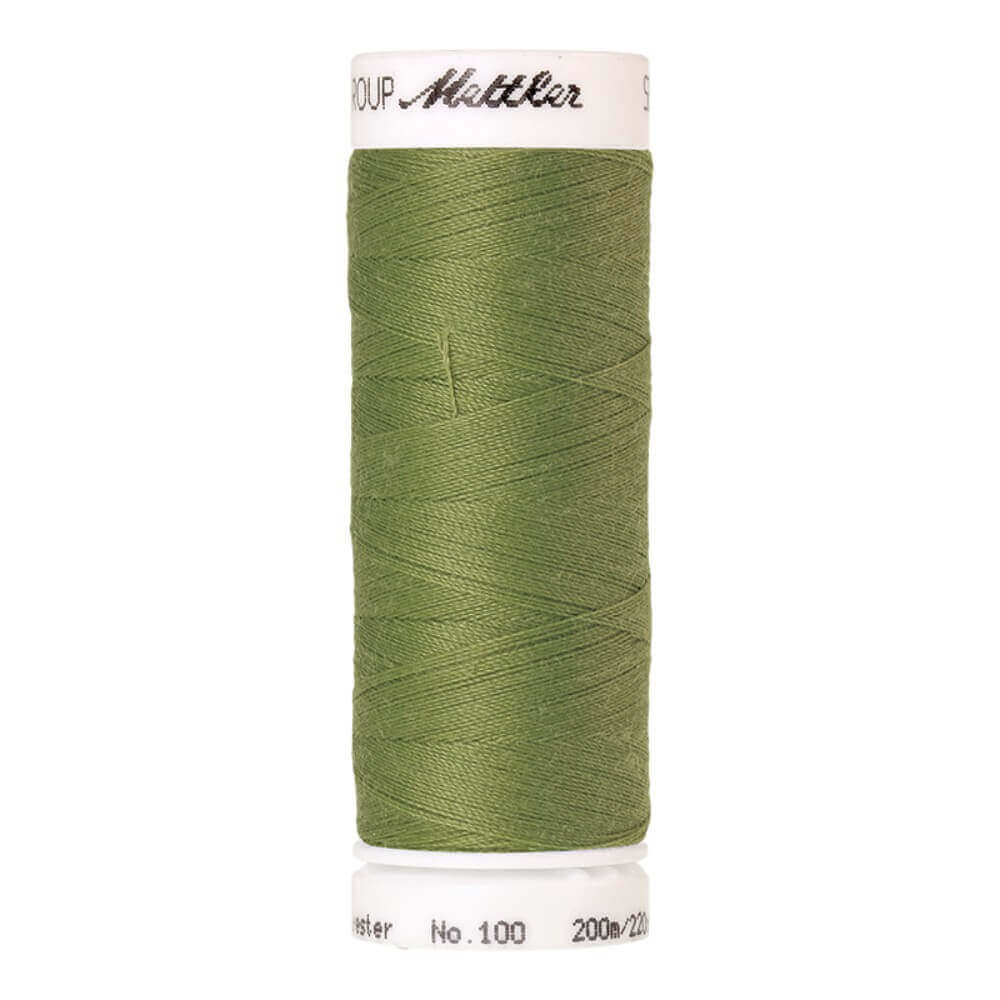 Amann Seralon nr.100 5x200m - 0839