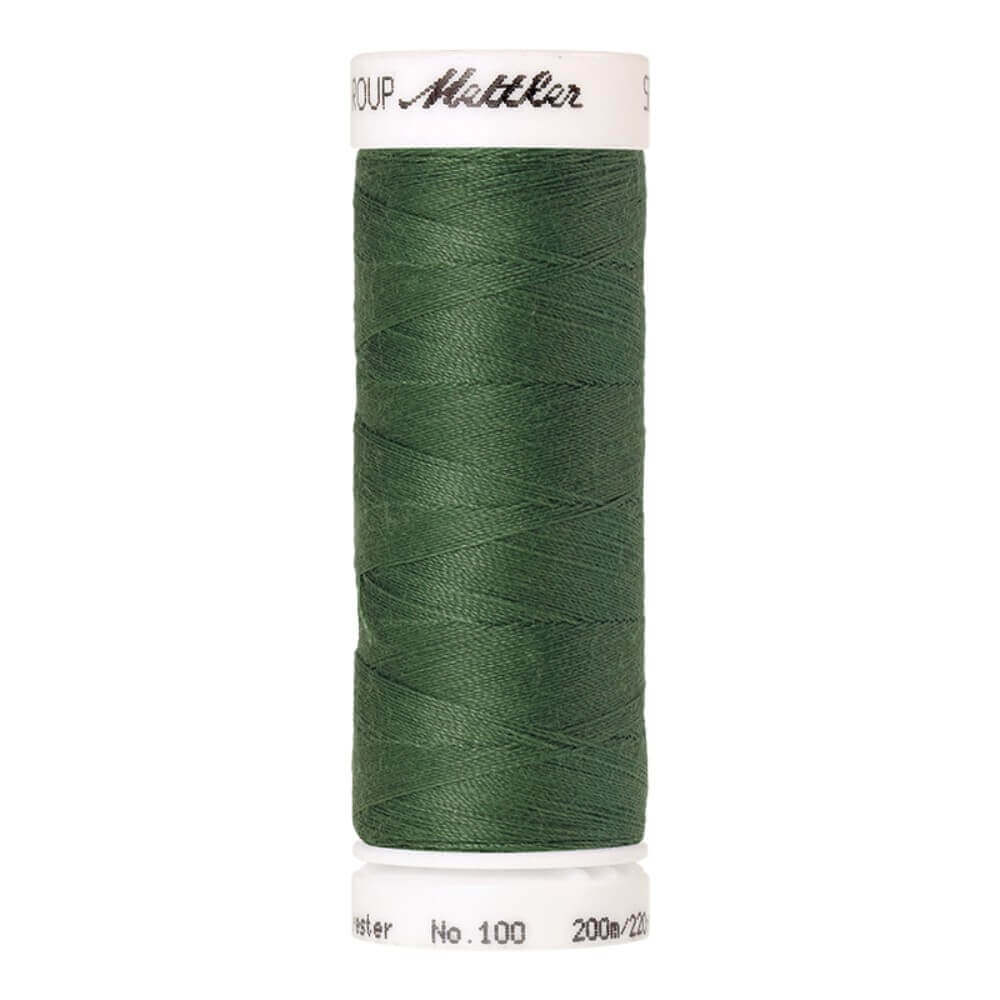 Amann Seralon nr.100 5x200m - 0844