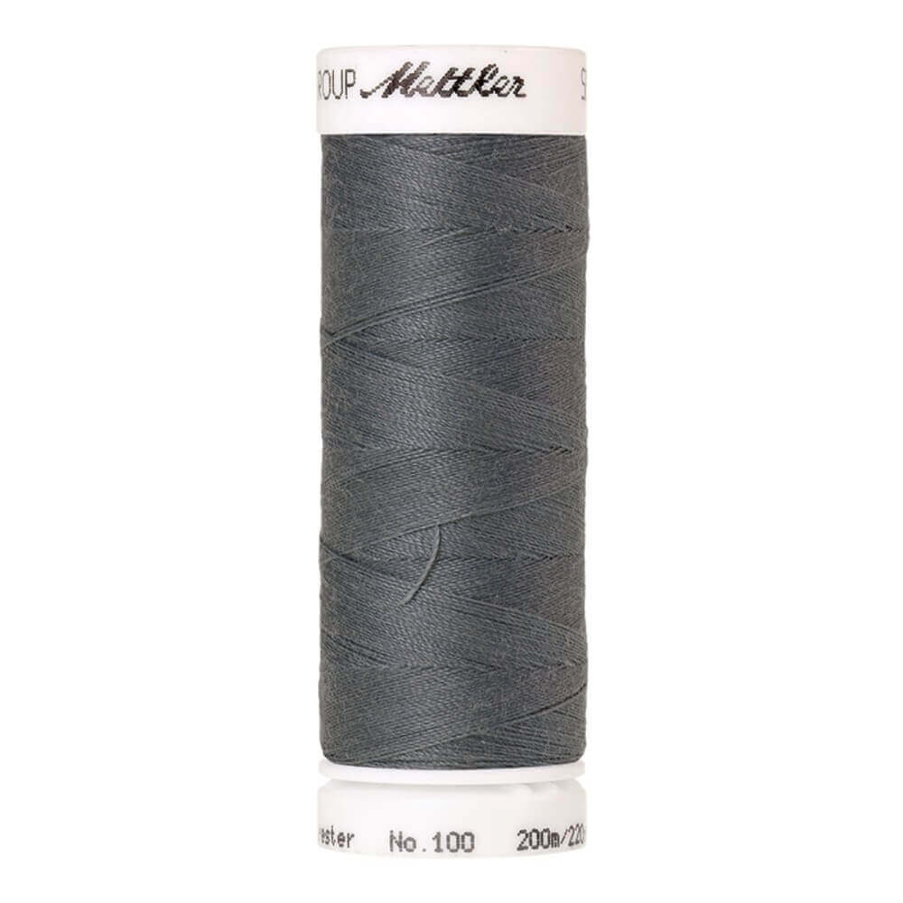 Amann Seralon nr.100 5x200m - 0852