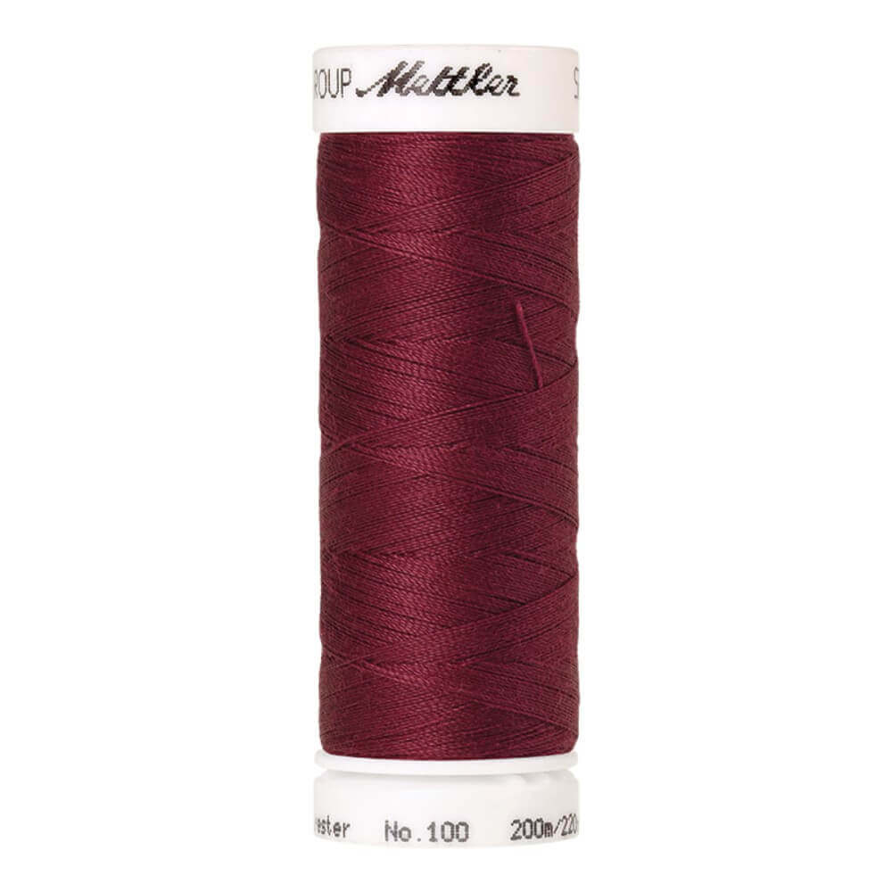 Amann Seralon nr.100 5x200m - 0871