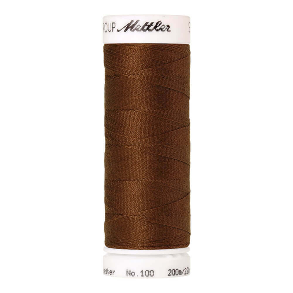 Amann Seralon nr.100 5x200m - 0900