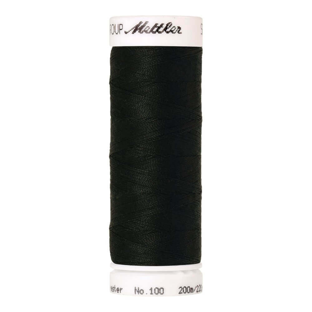 Amann Seralon nr.100 5x200m - 0950