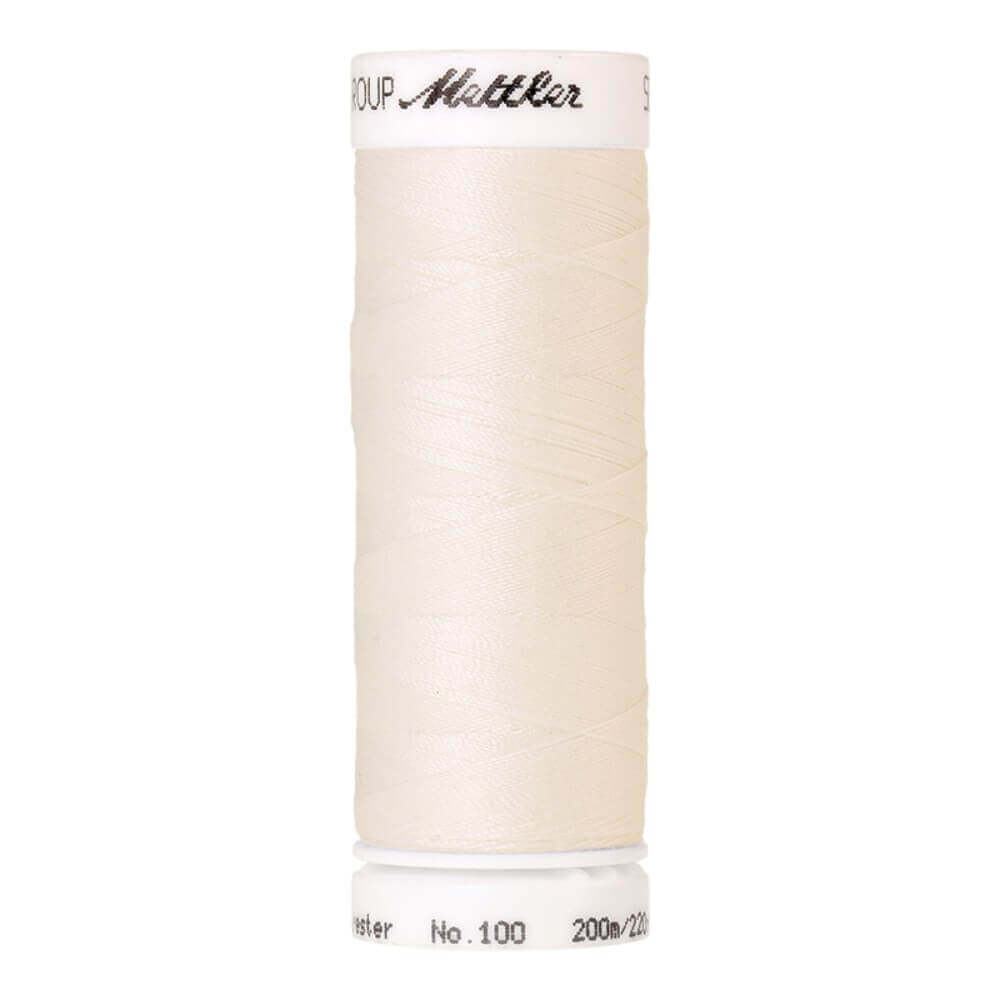 Amann Seralon nr.100 5x200m - 1000