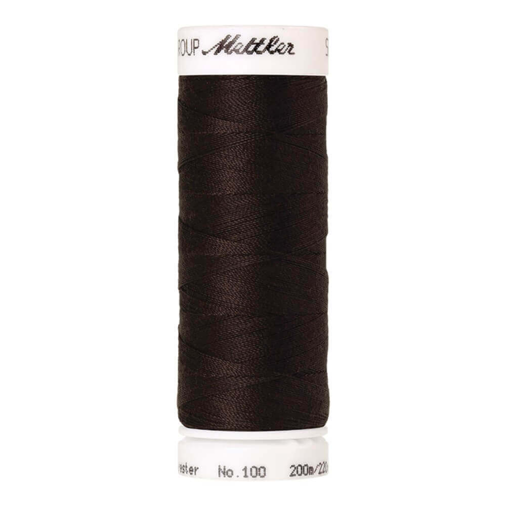 Amann Seralon nr.100 5x200m - 1002