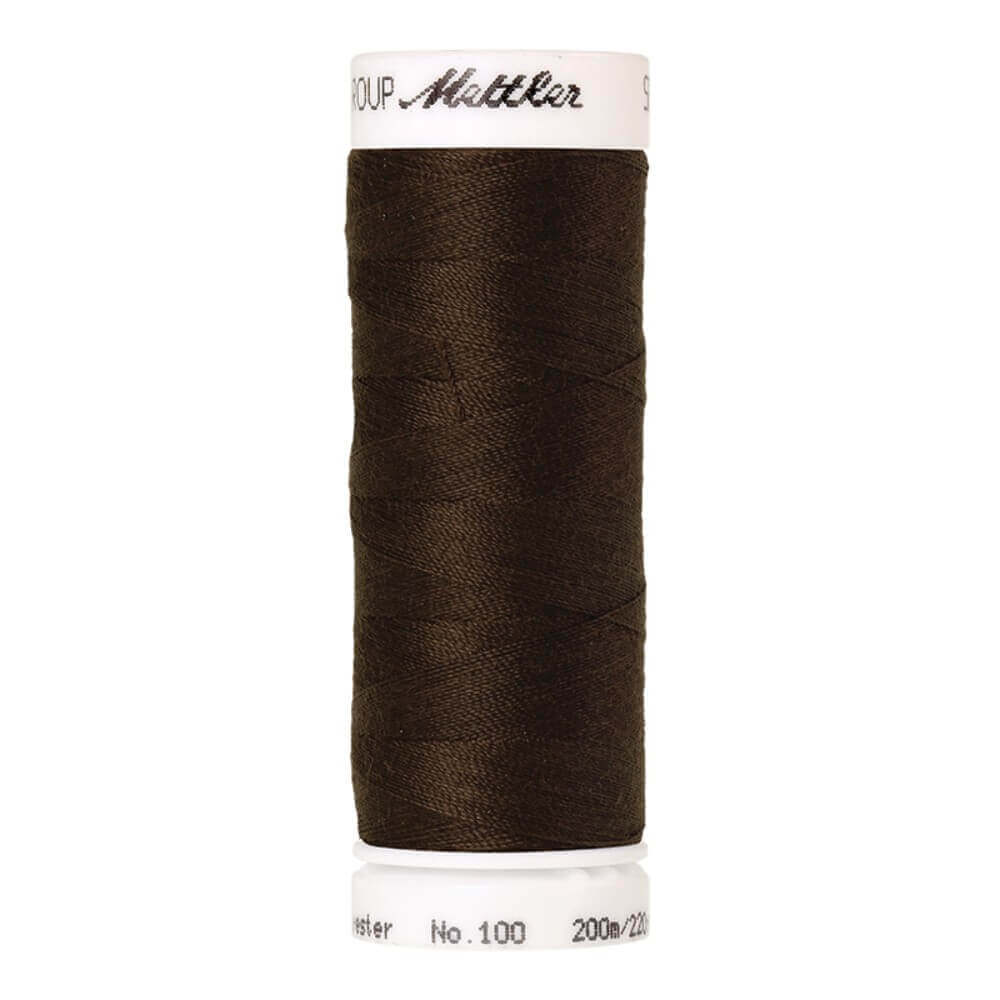 Amann Seralon nr.100 5x200m - 1048