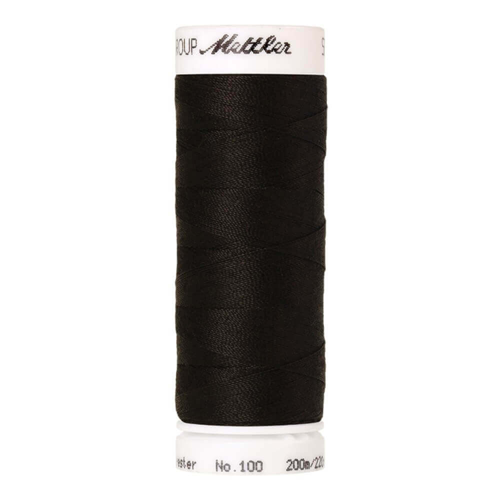 Amann Seralon nr.100 5x200m - 1050