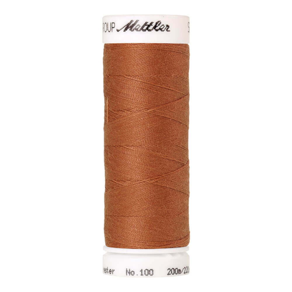 Amann Seralon nr.100 5x200m - 1053