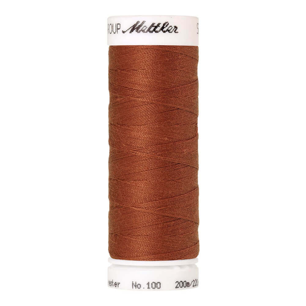 Amann Seralon nr.100 5x200m - 1054
