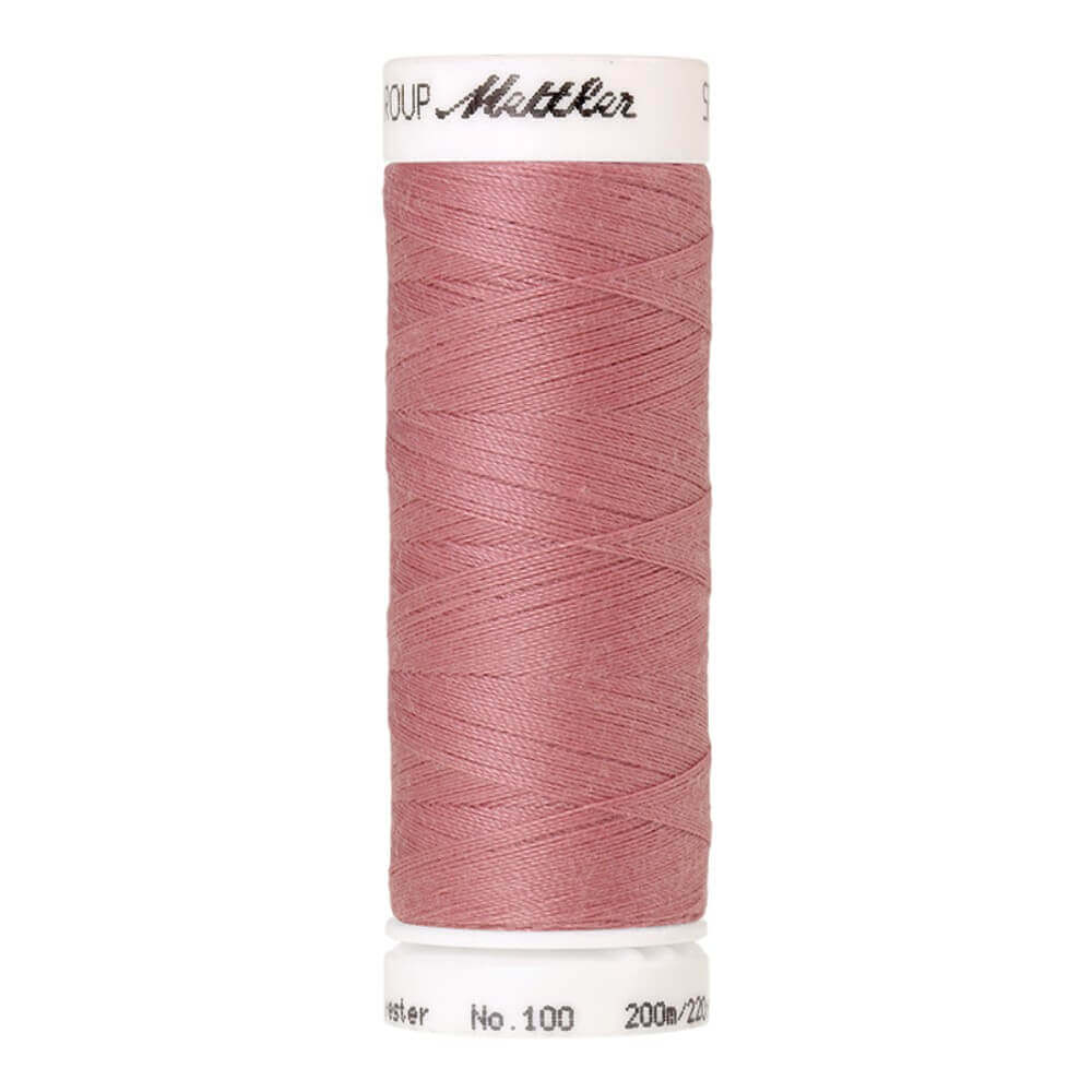 Amann Seralon nr.100 5x200m - 1057