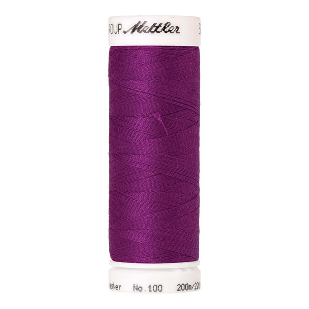 Amann Seralon nr.100 5x200m - 1059