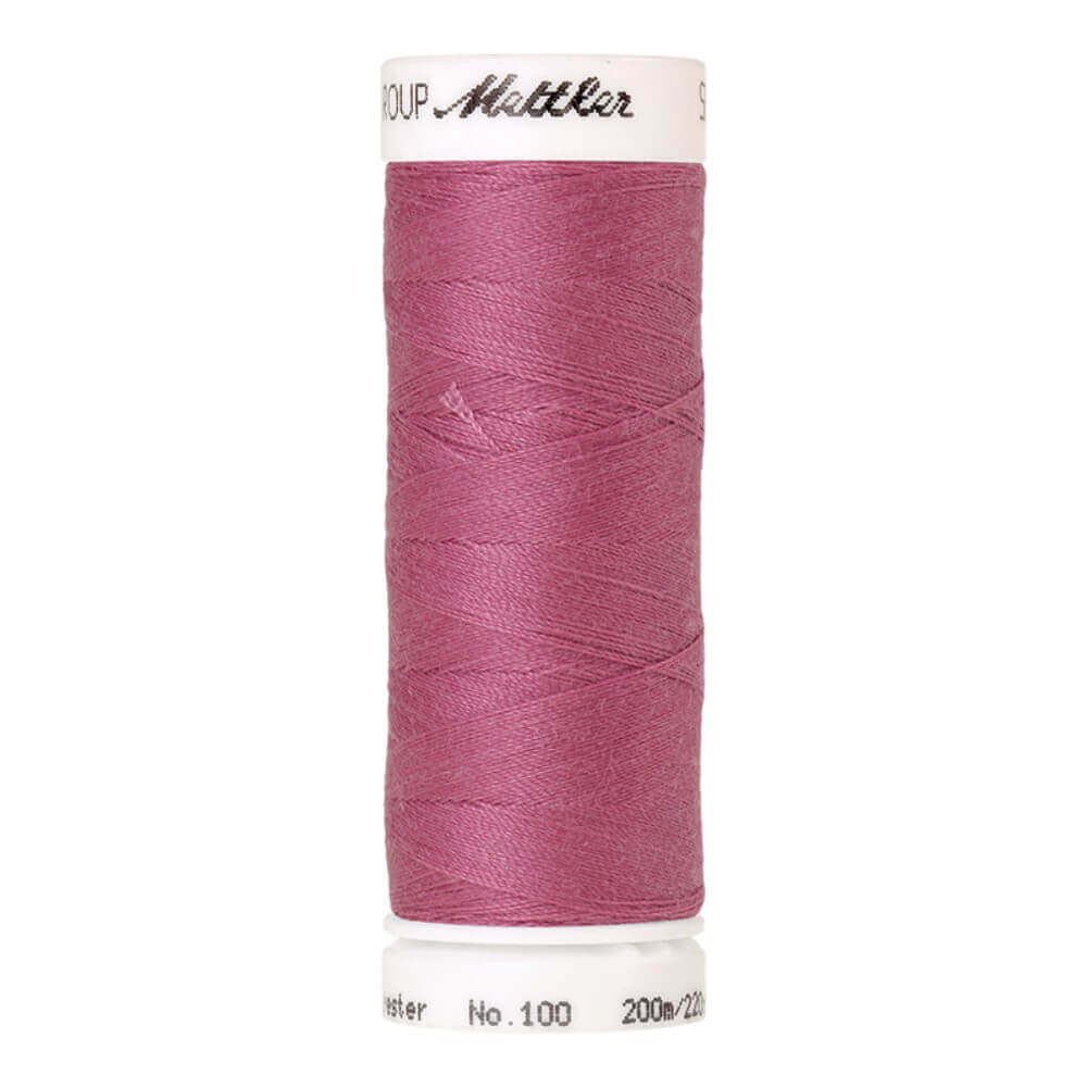 Amann Seralon nr.100 5x200m - 1060