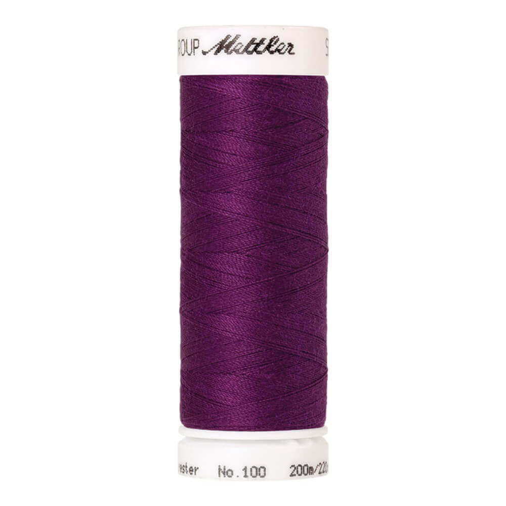 Amann Seralon nr.100 5x200m - 1062