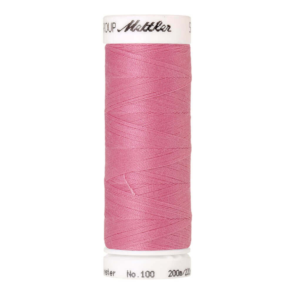 Amann Seralon nr.100 5x200m - 1066