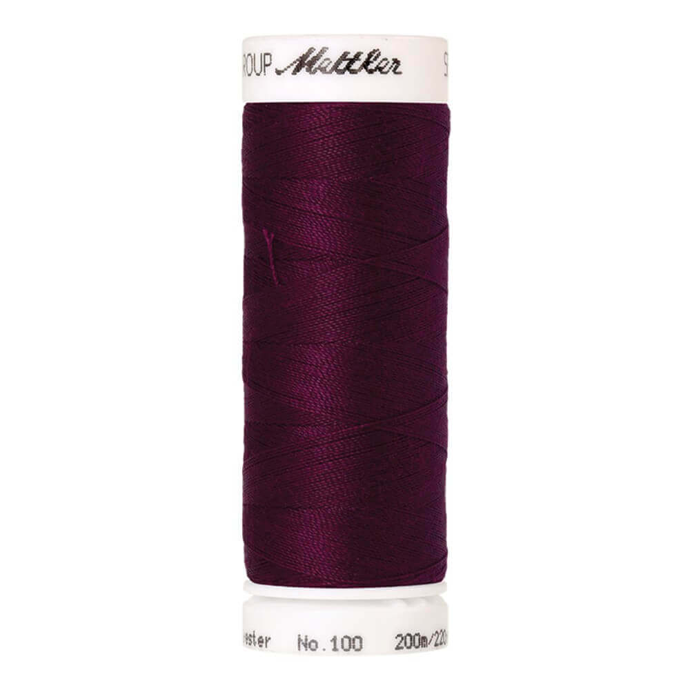 Amann Seralon nr.100 5x200m - 1067