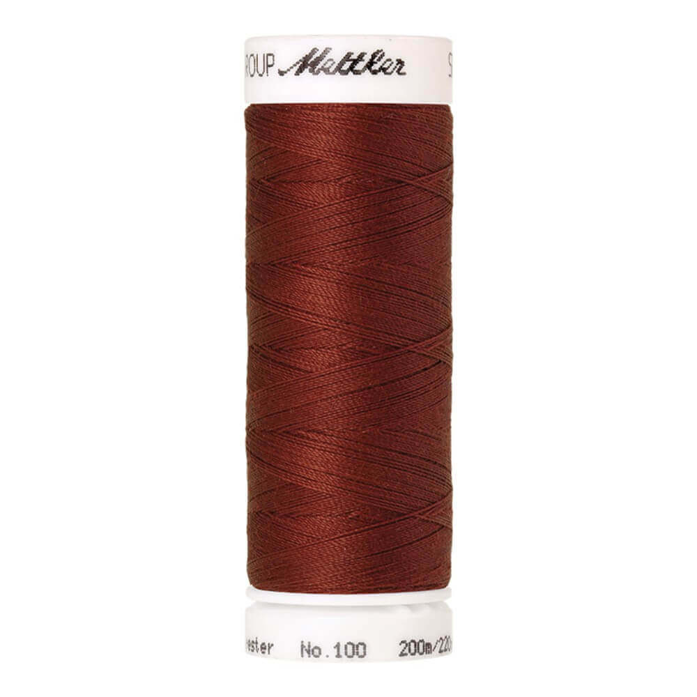 Amann Seralon nr.100 5x200m - 1074