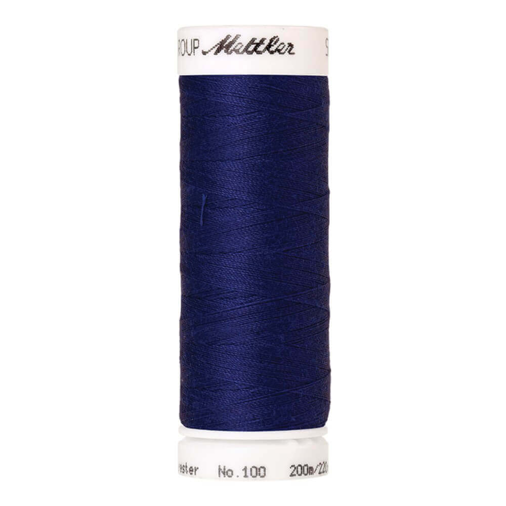 Amann Seralon nr.100 5x200m - 1078